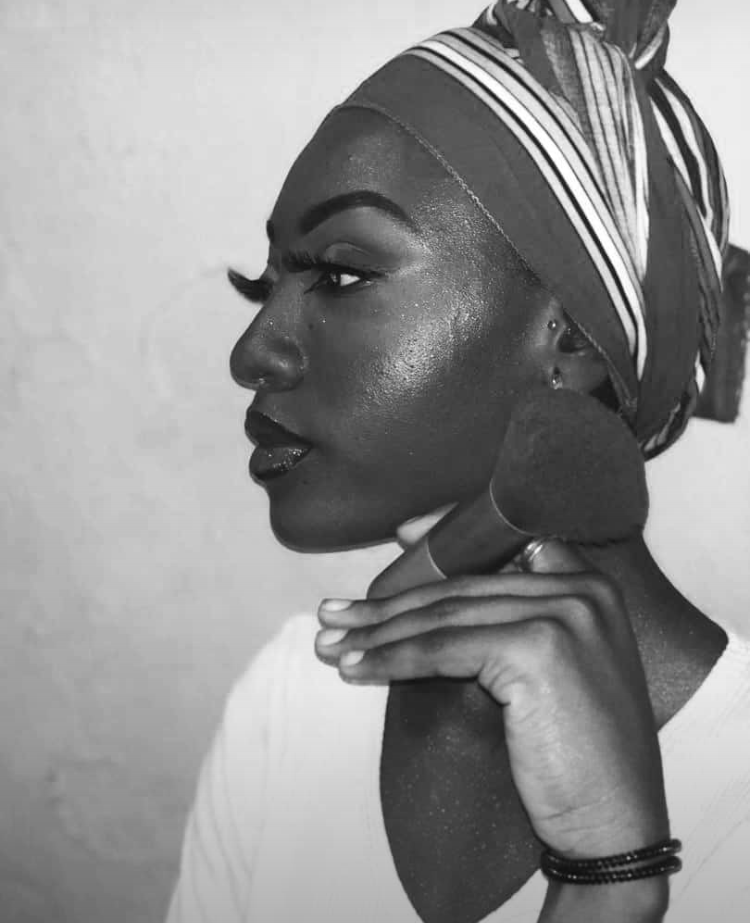 Mon blog d’ingénieure